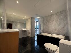 The Colonnade (D10), Condominium #509215721